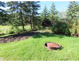 210 55504 Nikoodi Rd, Rural Lac Ste  Anne County, AB T0E0X0 Photo 14