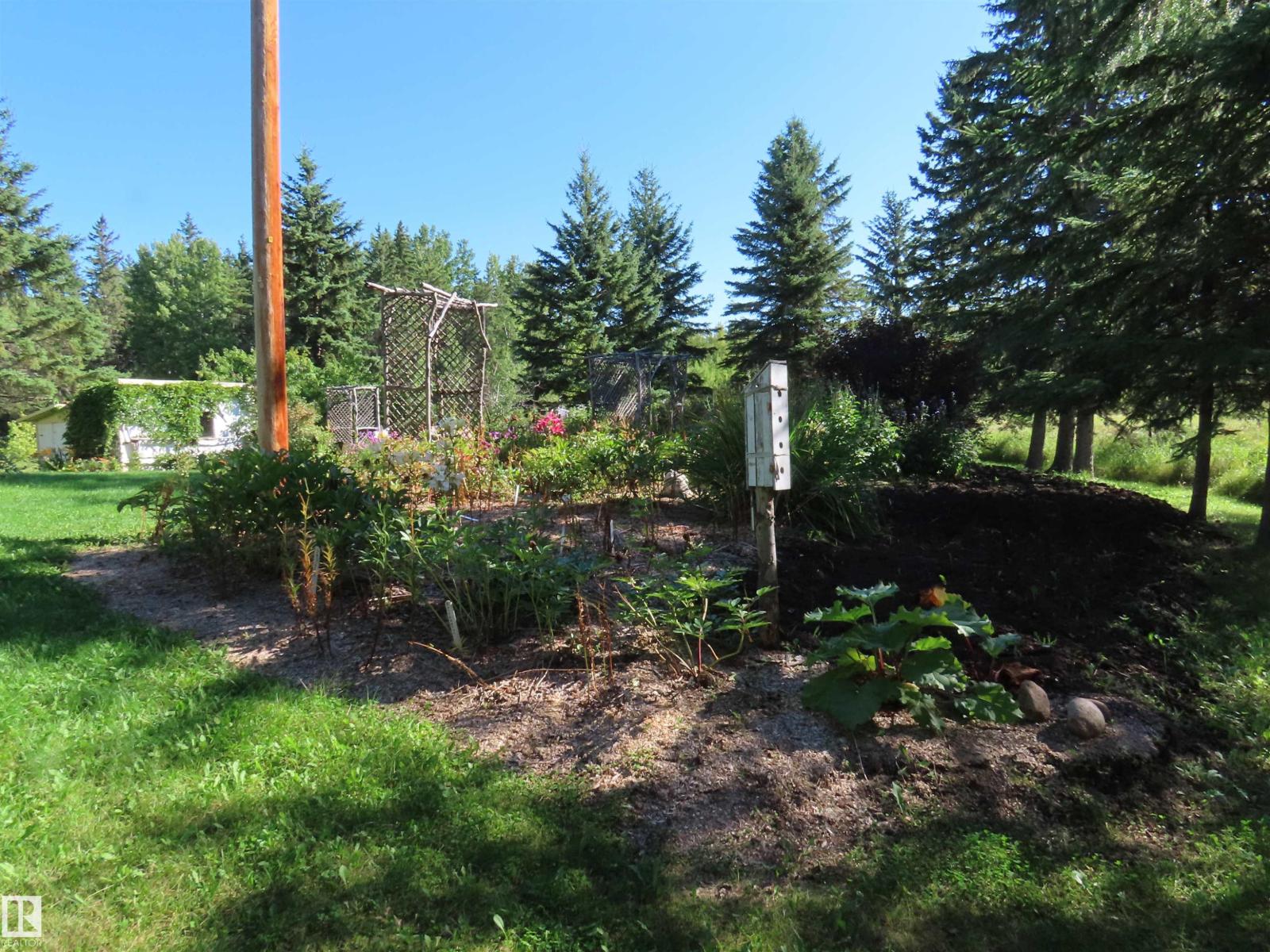 210 55504 Nikoodi RD - 22