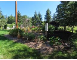 210 55504 Nikoodi Rd, Rural Lac Ste  Anne County, AB T0E0X0 Photo 22