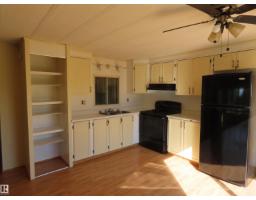 210 55504 Nikoodi Rd, Rural Lac Ste  Anne County, AB T0E0X0 Photo 24