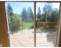210 55504 Nikoodi Rd, Rural Lac Ste  Anne County, AB T0E0X0 Photo 23