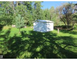210 55504 Nikoodi Rd, Rural Lac Ste  Anne County, AB T0E0X0 Photo 19