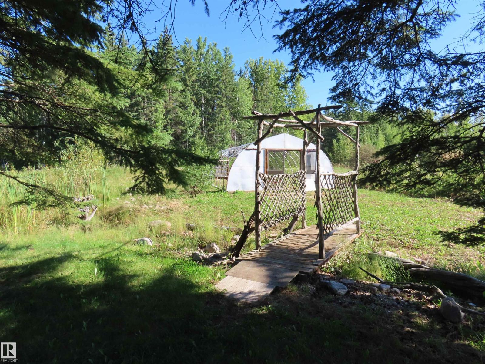 210 55504 Nikoodi RD - 10