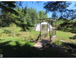 210 55504 Nikoodi Rd, Rural Lac Ste  Anne County, AB T0E0X0 Photo 10