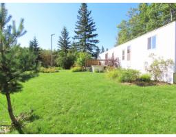 210 55504 Nikoodi Rd, Rural Lac Ste  Anne County, AB T0E0X0 Photo 20