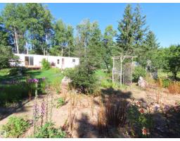 210 55504 Nikoodi Rd, Rural Lac Ste  Anne County, AB T0E0X0 Photo 15