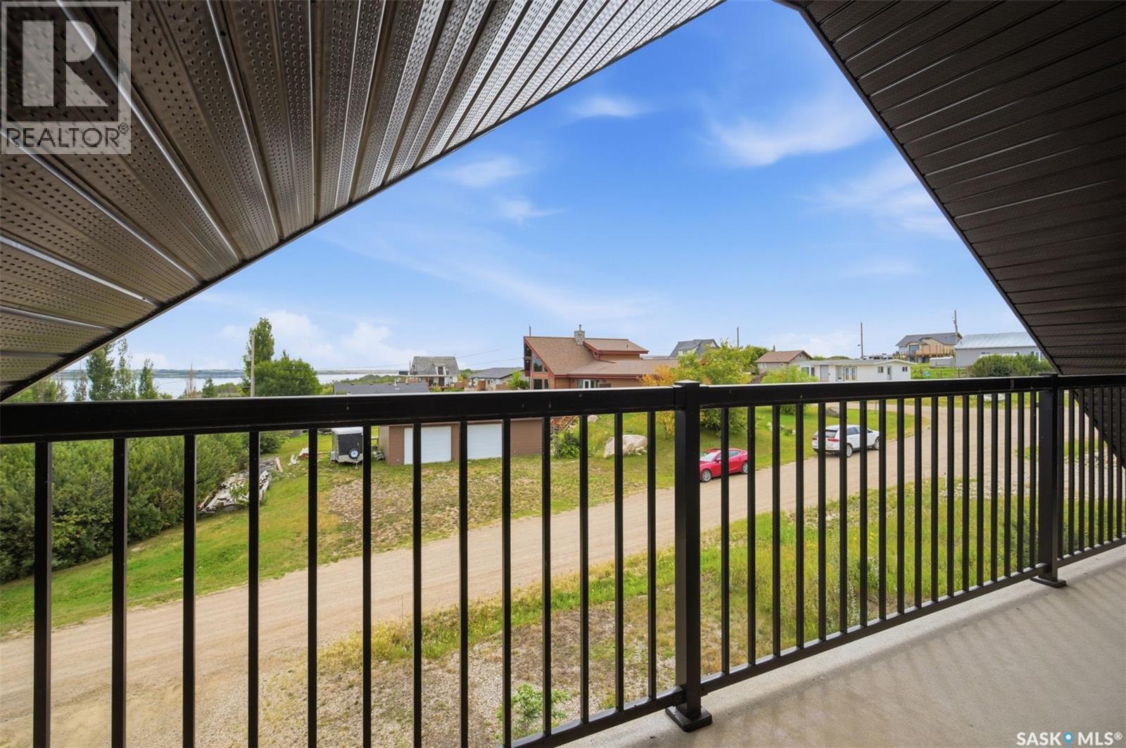 216 Richard STREET - Image 7