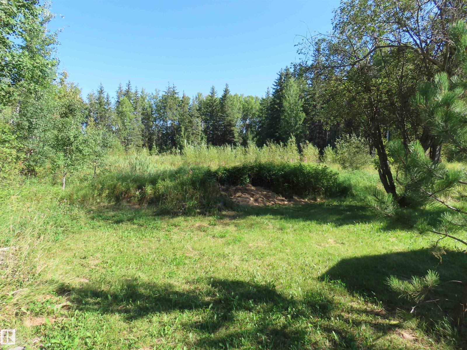 210 55504 Nikoodi RD - 21