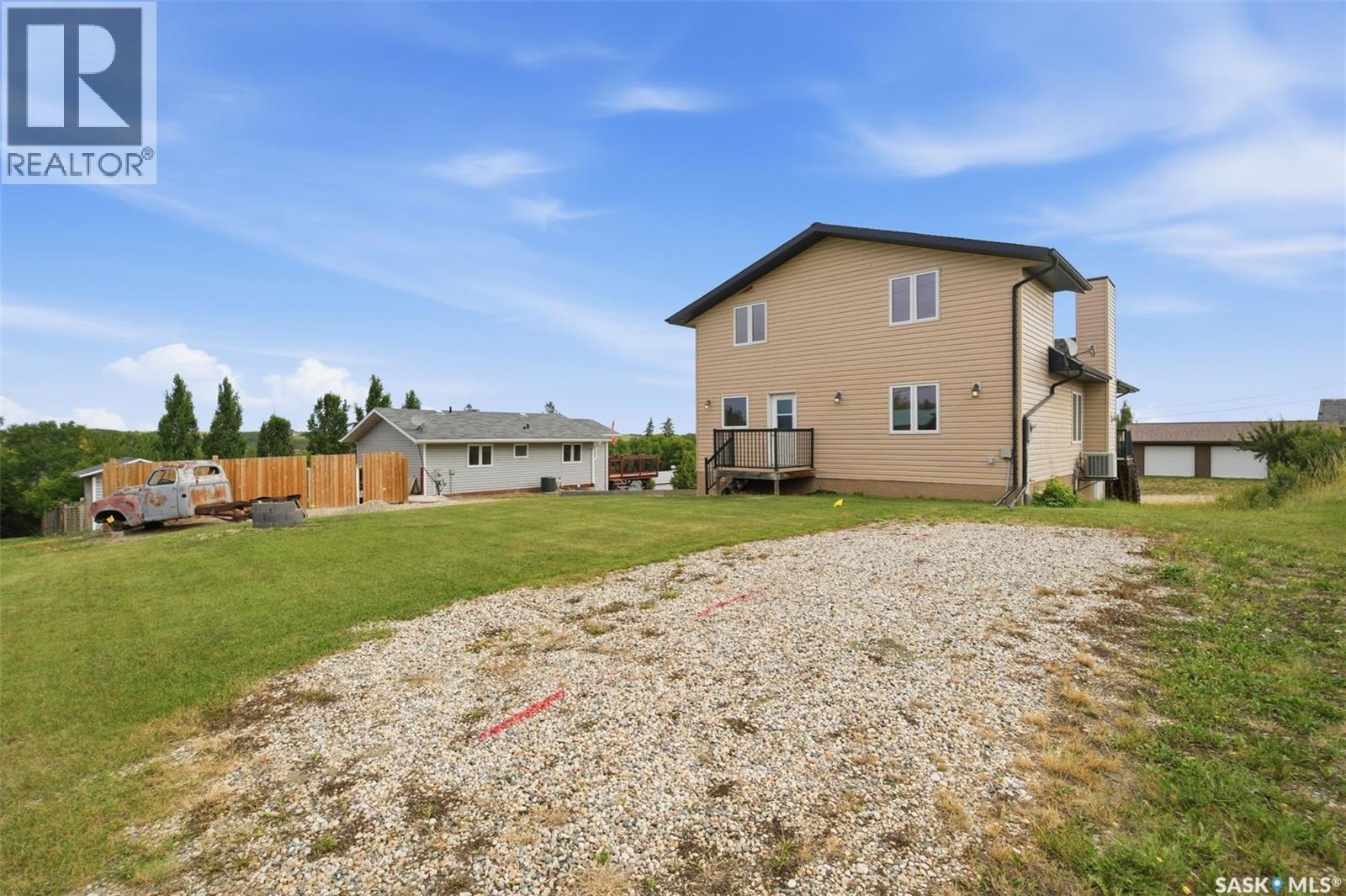 216 Richard STREET - Image 36