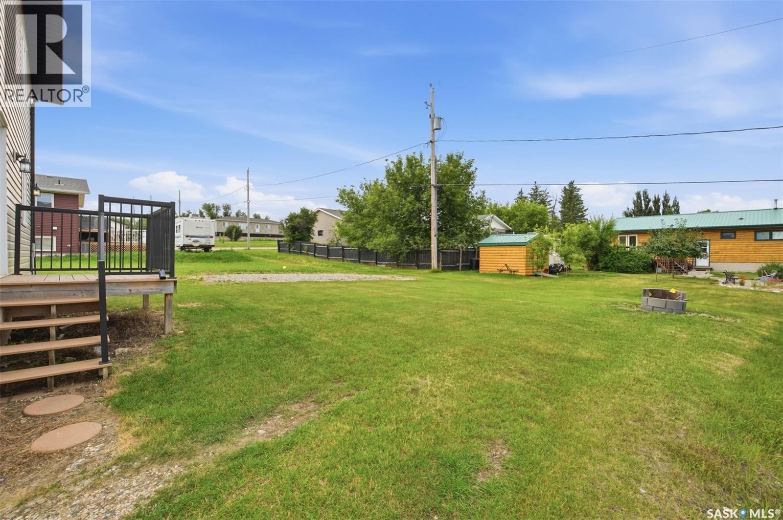 216 Richard STREET - 33