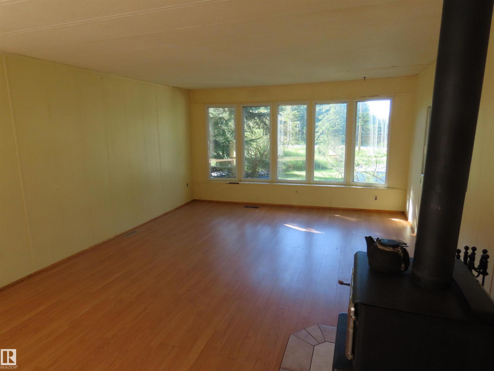 210 55504 Nikoodi RD - 29