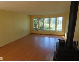 210 55504 Nikoodi Rd, Rural Lac Ste  Anne County, AB T0E0X0 Photo 29