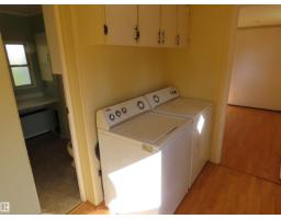 210 55504 Nikoodi Rd, Rural Lac Ste  Anne County, AB T0E0X0 Photo 27