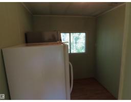 210 55504 Nikoodi Rd, Rural Lac Ste  Anne County, AB T0E0X0 Photo 32
