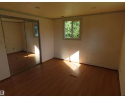 210 55504 Nikoodi Rd, Rural Lac Ste  Anne County, AB T0E0X0 Photo 34
