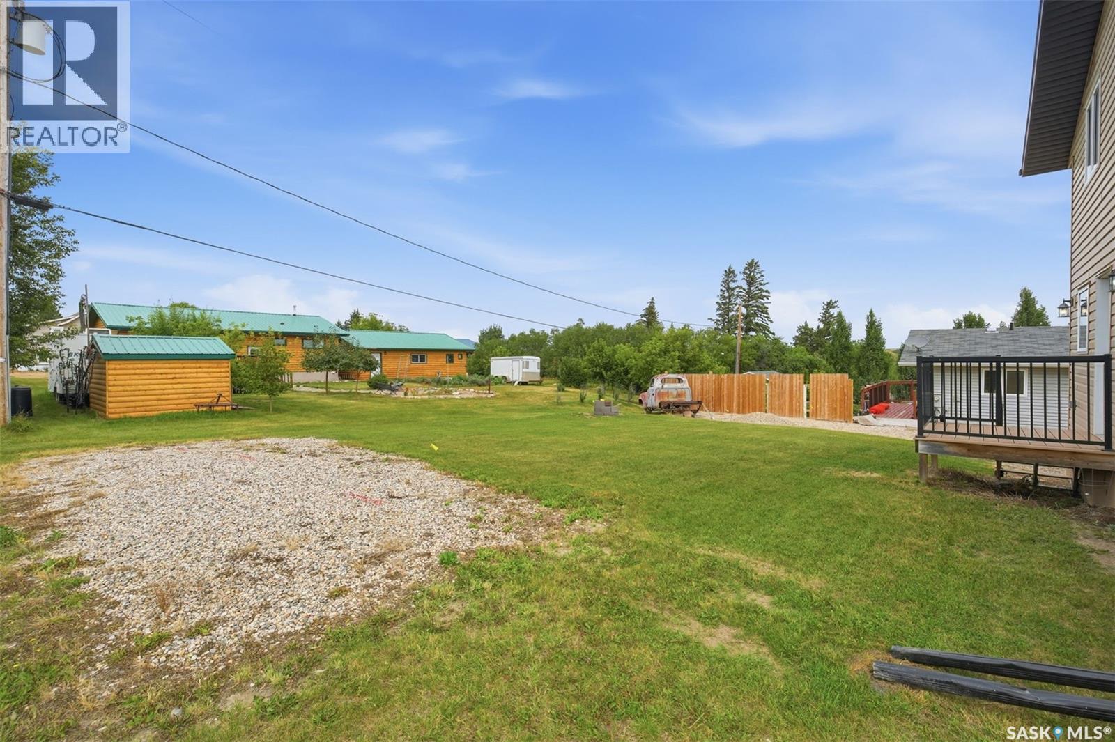 216 Richard STREET - Image 37