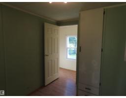 210 55504 Nikoodi Rd, Rural Lac Ste  Anne County, AB T0E0X0 Photo 31