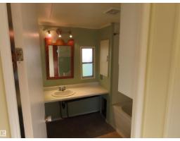 210 55504 Nikoodi Rd, Rural Lac Ste  Anne County, AB T0E0X0 Photo 25
