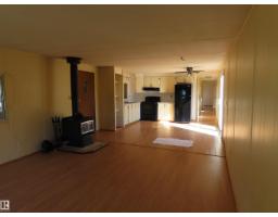 210 55504 Nikoodi Rd, Rural Lac Ste  Anne County, AB T0E0X0 Photo 26