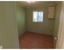 210 55504 Nikoodi Rd, Rural Lac Ste  Anne County, AB T0E0X0 Photo 37