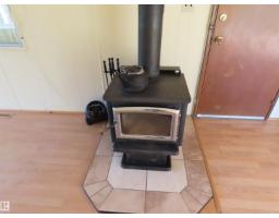 210 55504 Nikoodi Rd, Rural Lac Ste  Anne County, AB T0E0X0 Photo 35