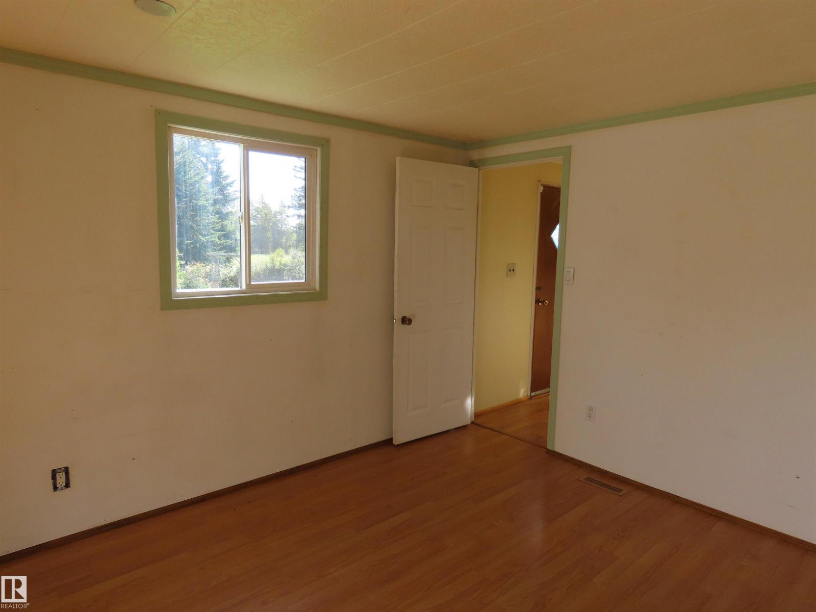210 55504 Nikoodi RD - 28