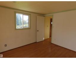 210 55504 Nikoodi Rd, Rural Lac Ste  Anne County, AB T0E0X0 Photo 28