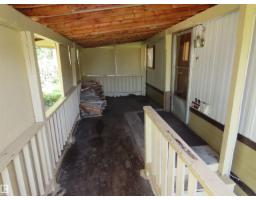 210 55504 Nikoodi Rd, Rural Lac Ste  Anne County, AB T0E0X0 Photo 36