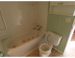 210 55504 Nikoodi Rd, Rural Lac Ste  Anne County, AB T0E0X0 Photo 33