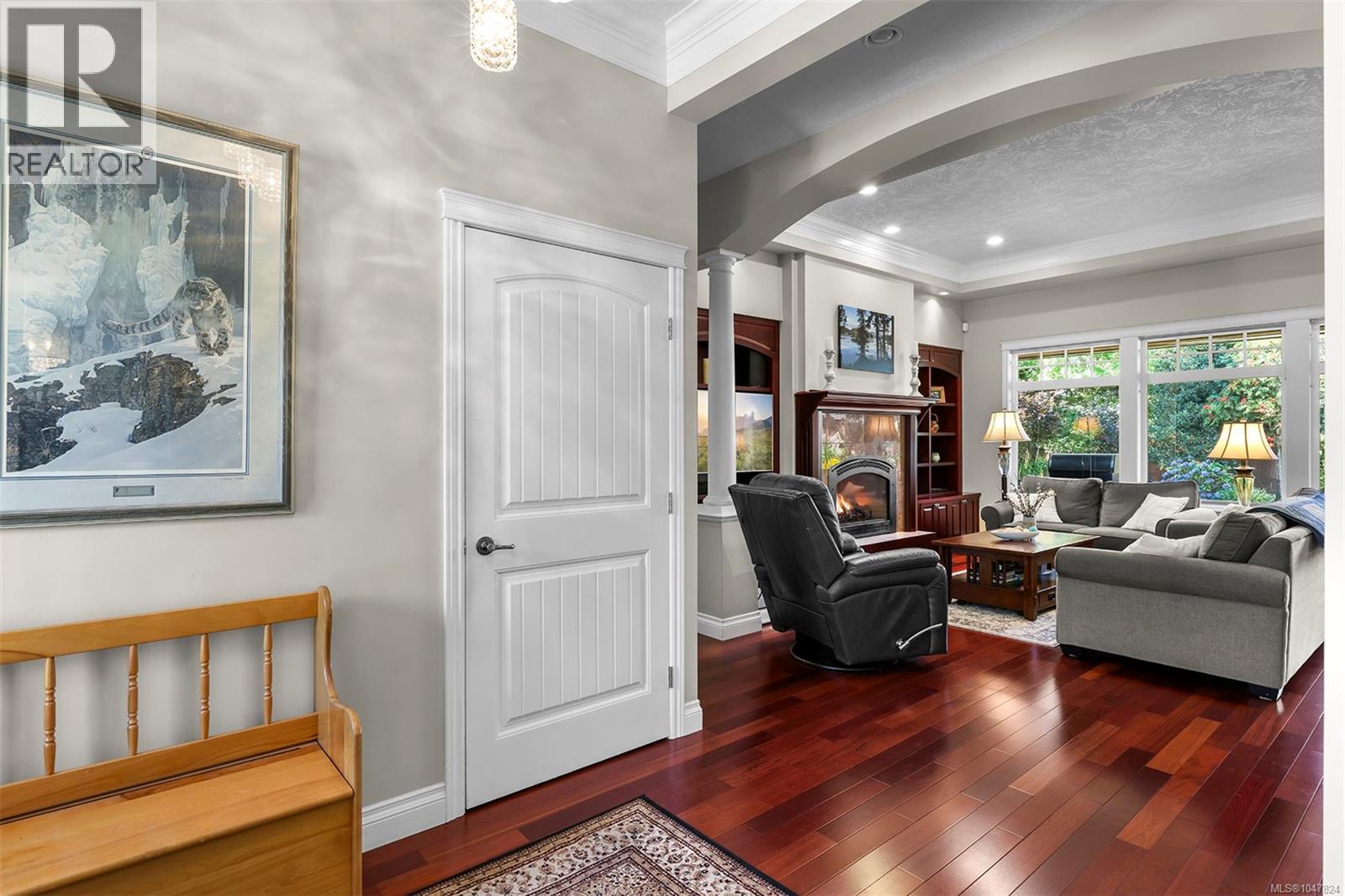 619 Crown Isle Dr - 5