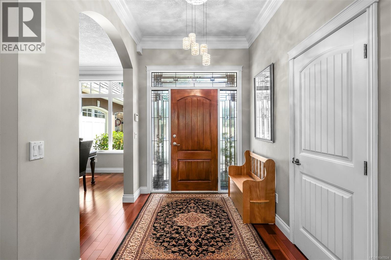 619 Crown Isle Dr - 4