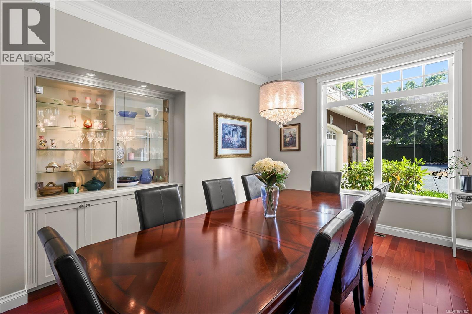 619 Crown Isle Dr - Image 28