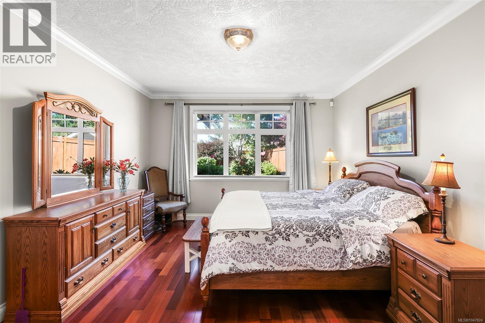 619 Crown Isle Dr - Image 31