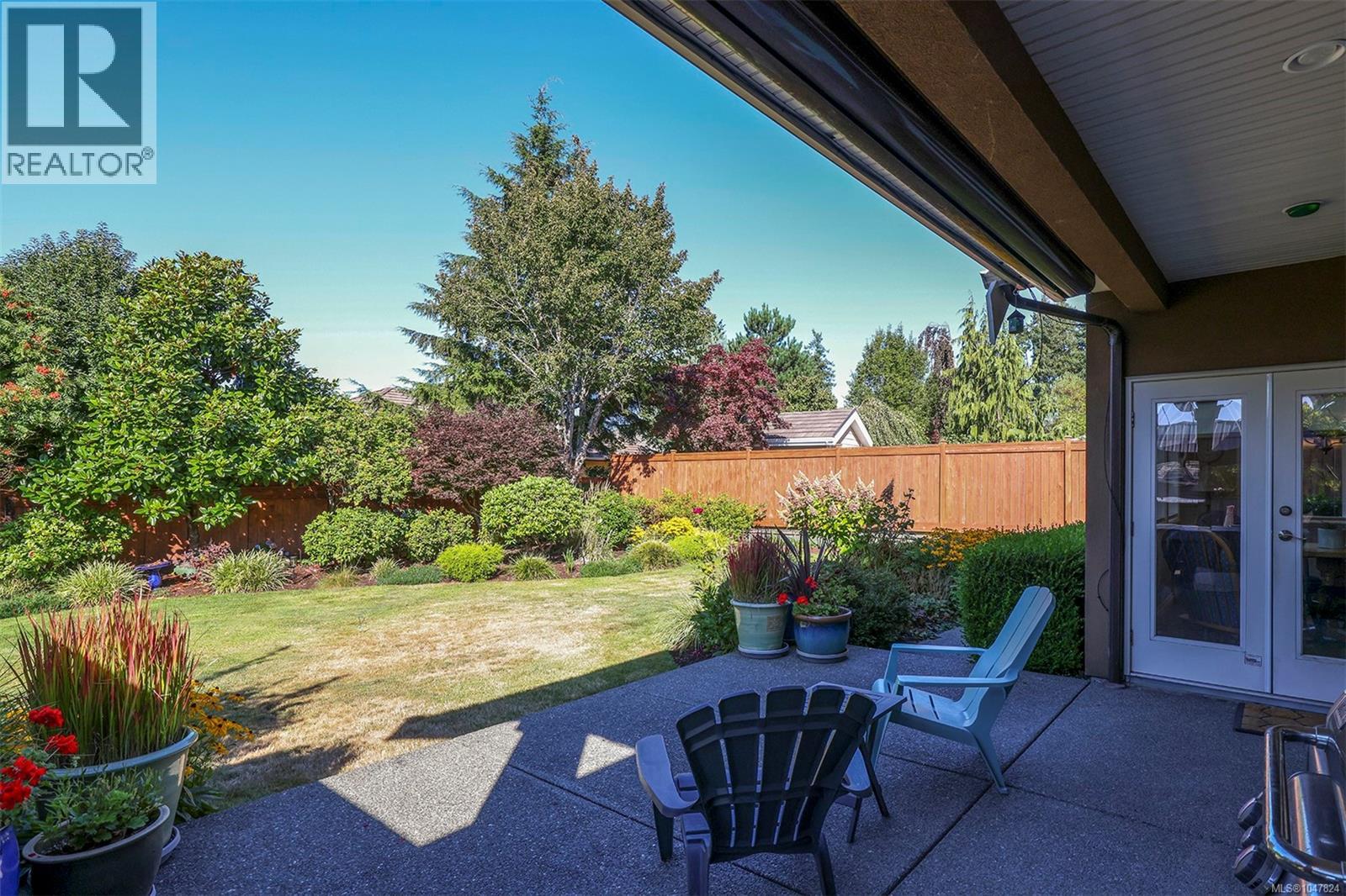 619 Crown Isle Dr - Image 21