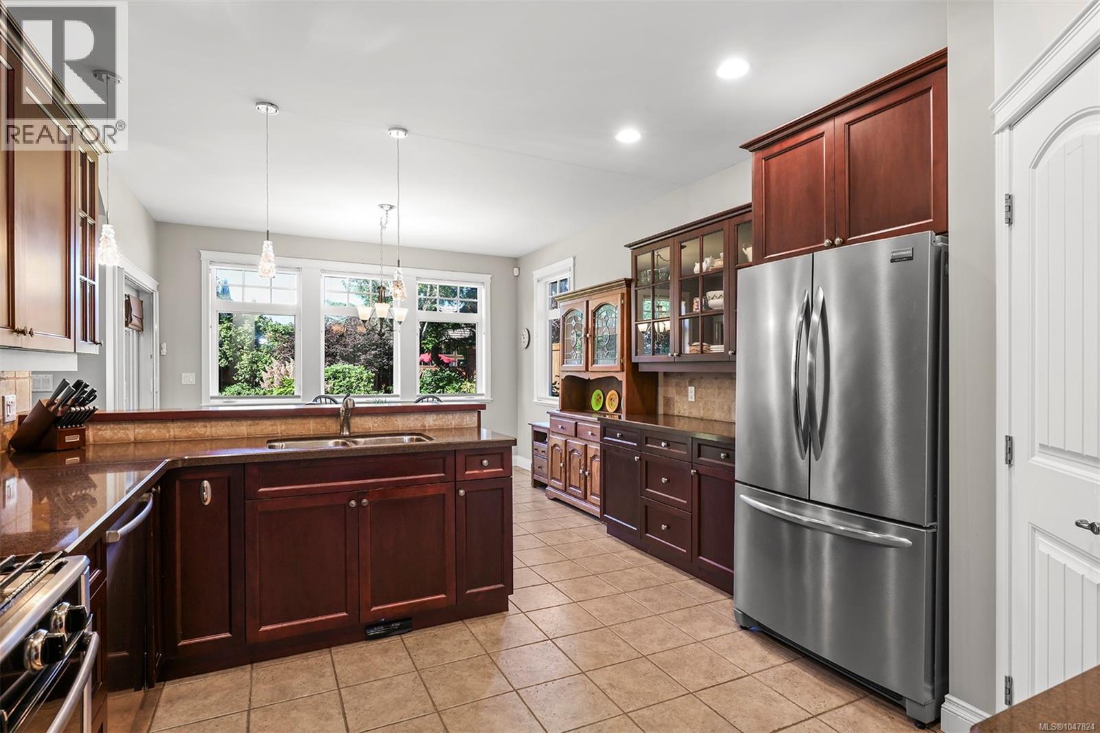 619 Crown Isle Dr - Image 15