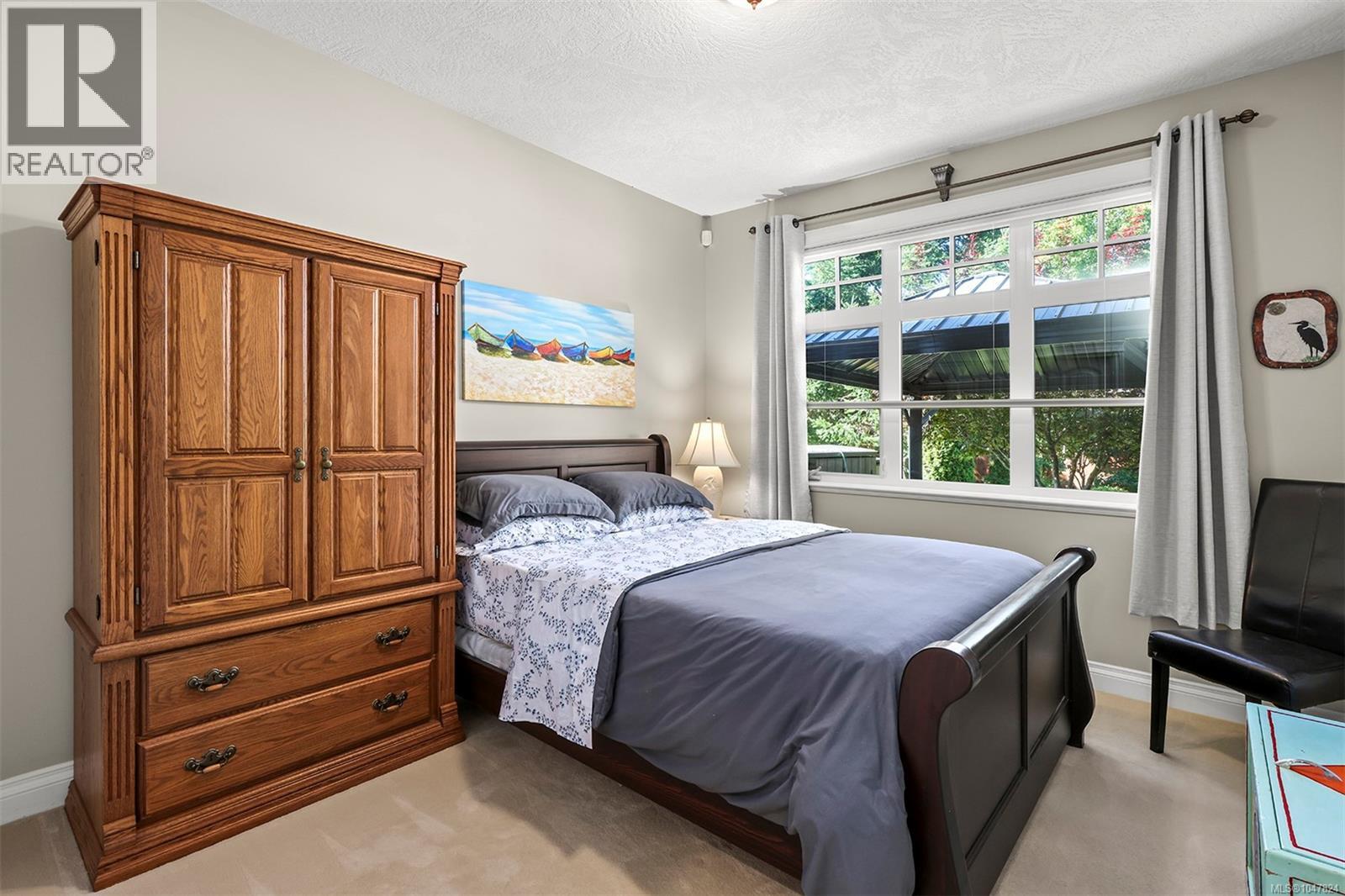 619 Crown Isle Dr - 38