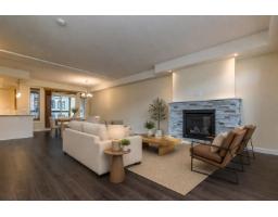 5 8567 204 Street, Langley, BC V2Y3R2 Photo 11