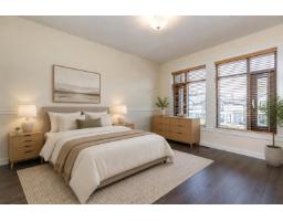 5 8567 204 Street, Langley, BC V2Y3R2 Photo 21