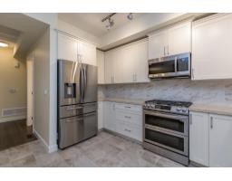 5 8567 204 Street, Langley, BC V2Y3R2 Photo 14