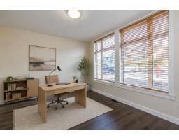 5 8567 204 Street, Langley, BC V2Y3R2 Photo 13