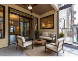 5 8567 204 Street, Langley, BC V2Y3R2 Photo 18