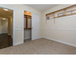 5 8567 204 Street, Langley, BC V2Y3R2 Photo 28