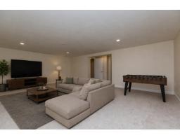 5 8567 204 Street, Langley, BC V2Y3R2 Photo 33