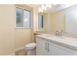 5 8567 204 Street, Langley, BC V2Y3R2 Photo 23