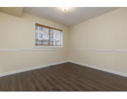 5 8567 204 Street, Langley, BC V2Y3R2 Photo 29