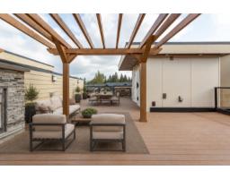 5 8567 204 Street, Langley, BC V2Y3R2 Photo 40