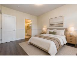 5 8567 204 Street, Langley, BC V2Y3R2 Photo 25