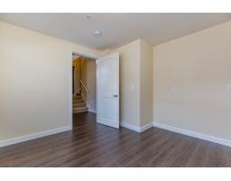 5 8567 204 Street, Langley, BC V2Y3R2 Photo 19