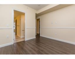 5 8567 204 Street, Langley, BC V2Y3R2 Photo 30
