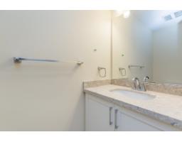 5 8567 204 Street, Langley, BC V2Y3R2 Photo 36